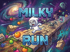 Milky Run