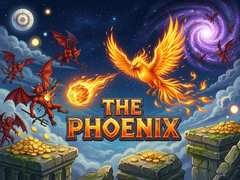 The Phoenix