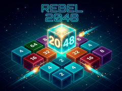 Rebel 2048