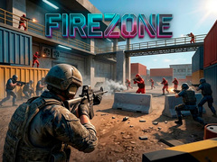 FireZone