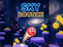 Sky Bounce