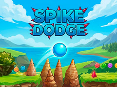 Spike Dodge