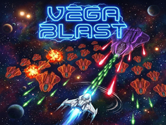 Vega Blast