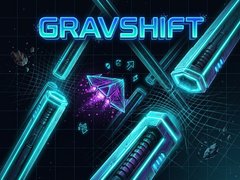 Gravshift
