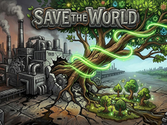 Save The World