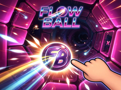 FlowBall