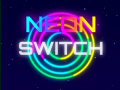 Neon Switch