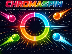 CHROMASPIN