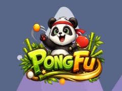 PongFu