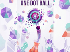 One Dot Ball