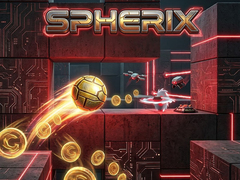 Spherix