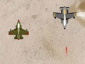 Air Combat