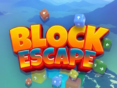 Block Escape