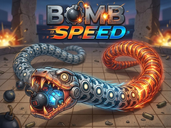 Bomb Speed