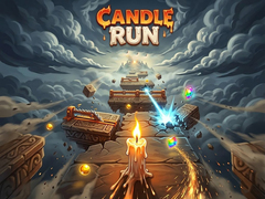 Candle Run