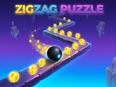 ZigZag Puzzle