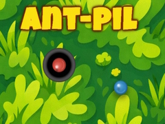 Ant Pil