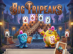 Big Tripeaks