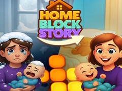 Home Block Story