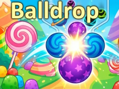 Balldrop