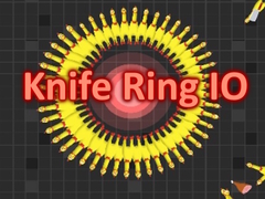 Knife Ring IO