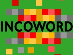 INCOWORD