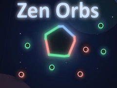 Zen Orbs