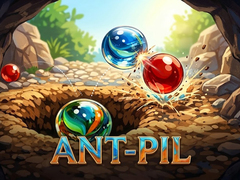Ant-Pil
