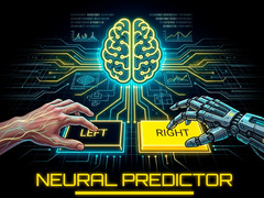 Neural Predictor