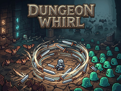 Dungeon Whirl
