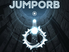 JumpOrb