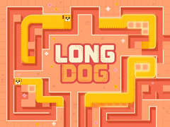 LongDog