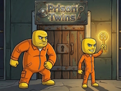 Prison Twins
