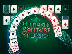 Ultimate Solitaire Classic