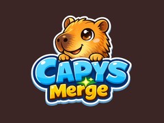 Capys Merge