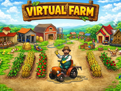 Virtual Farm