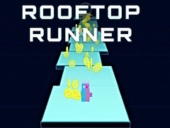Rooftop runner