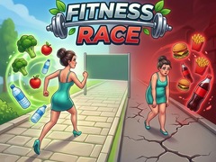 Fitness Race