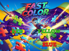 Fast Color
