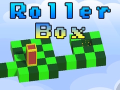 Box Roller