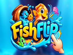 FishFlip