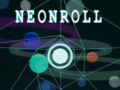NeonRoll