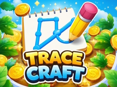 Trace Craft