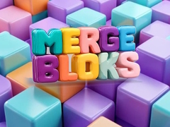 Merge Blocks