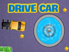 Drive Car
