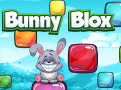 Bunny Blox