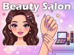 Beauty Salon