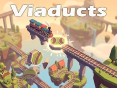 Viaducts