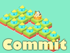Commit