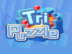Tri Puzzle